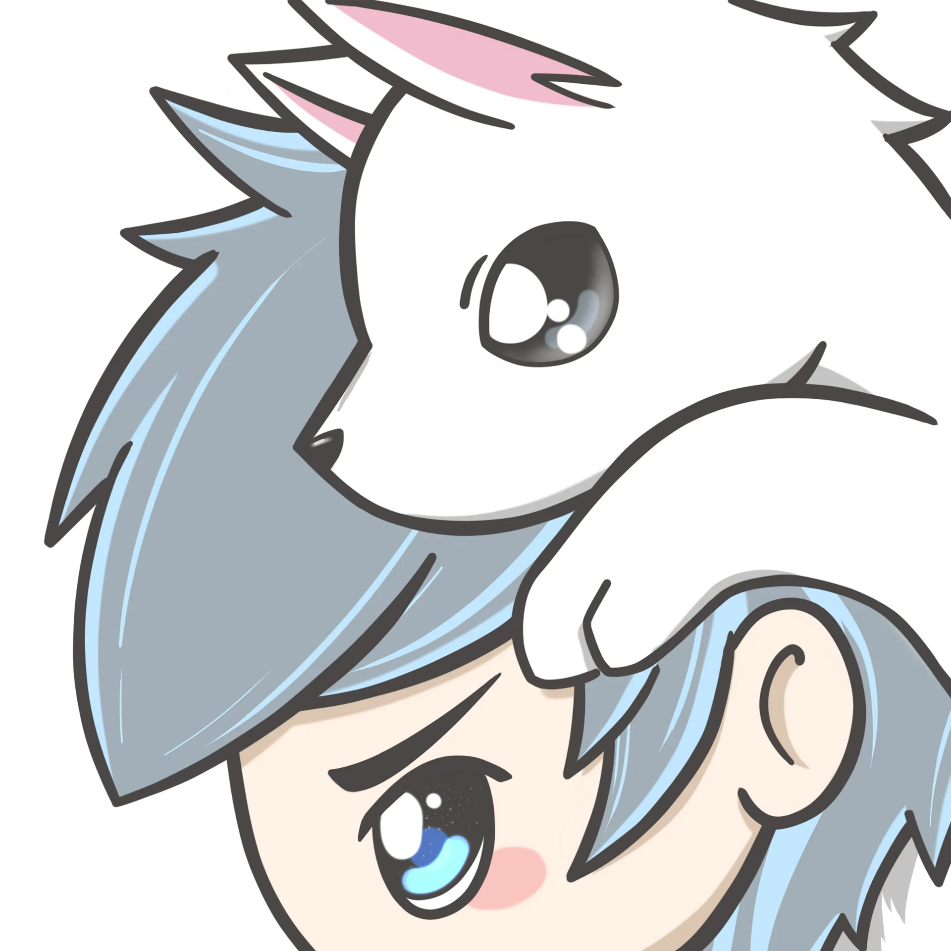 WoWoStack - Sticker product image (3)