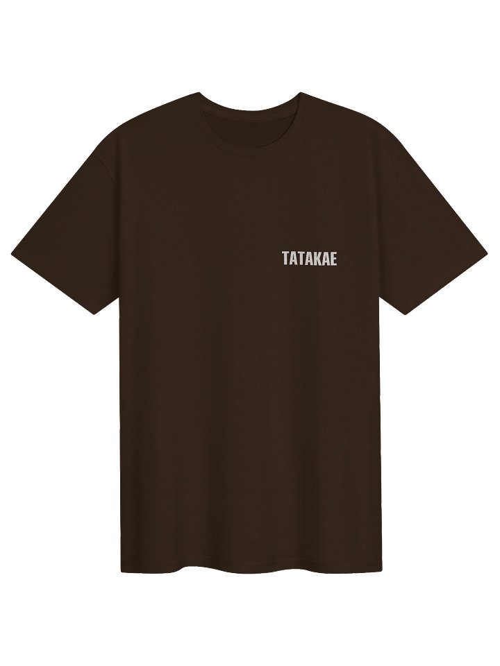 Tatakae product image (11)