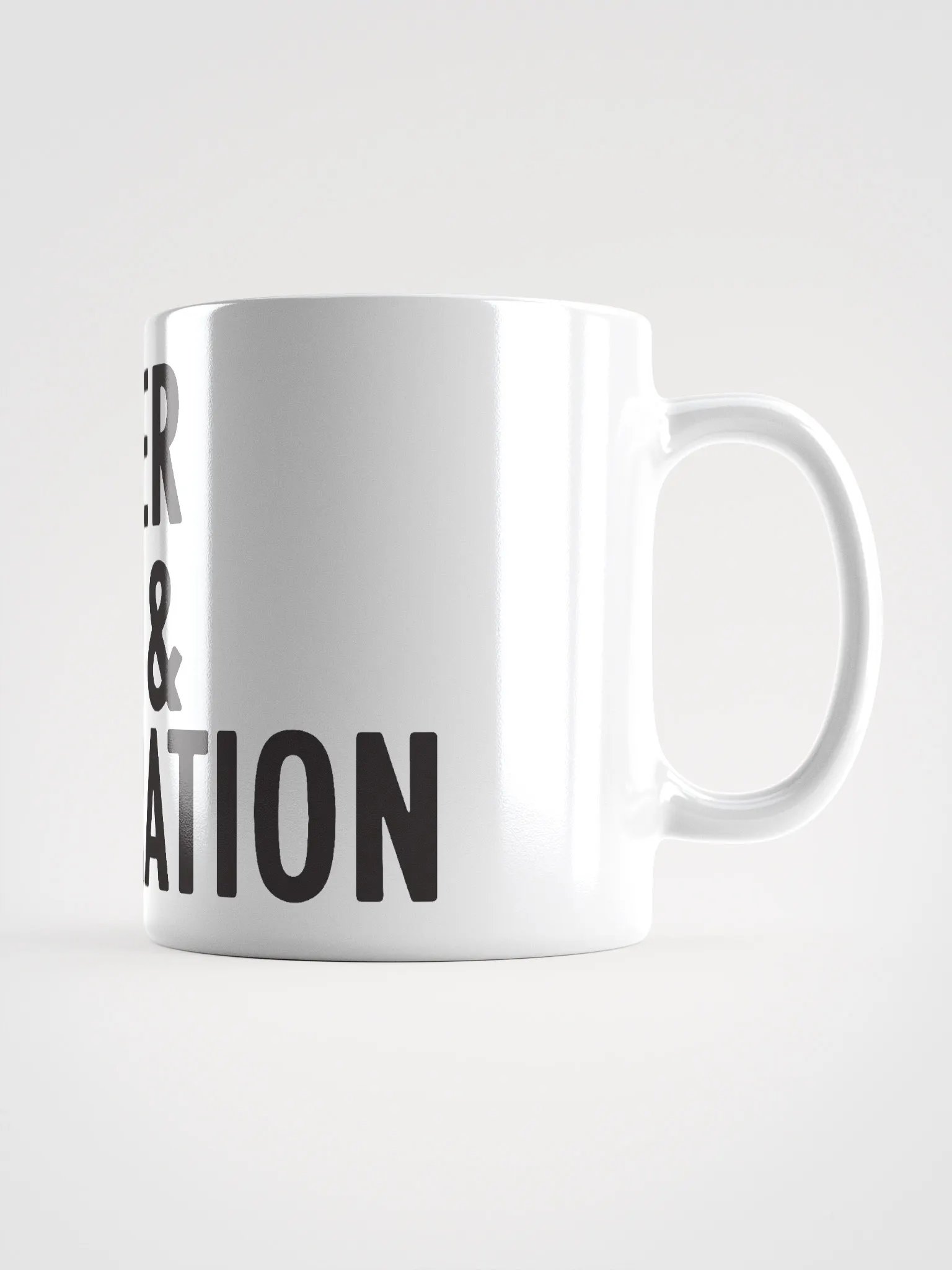 Dashner Mug product image (3)