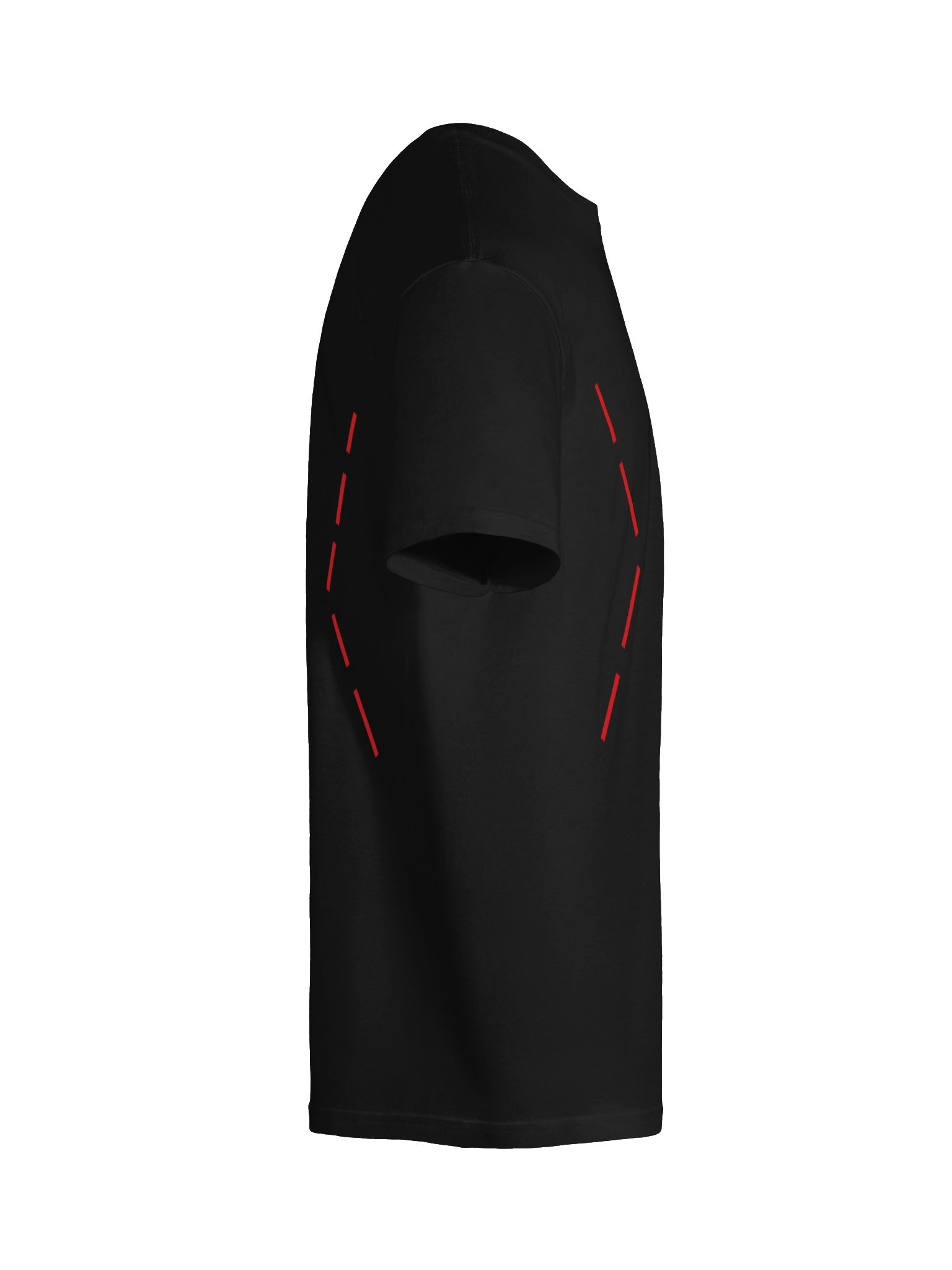 yearning [Female Torso] product image (10)