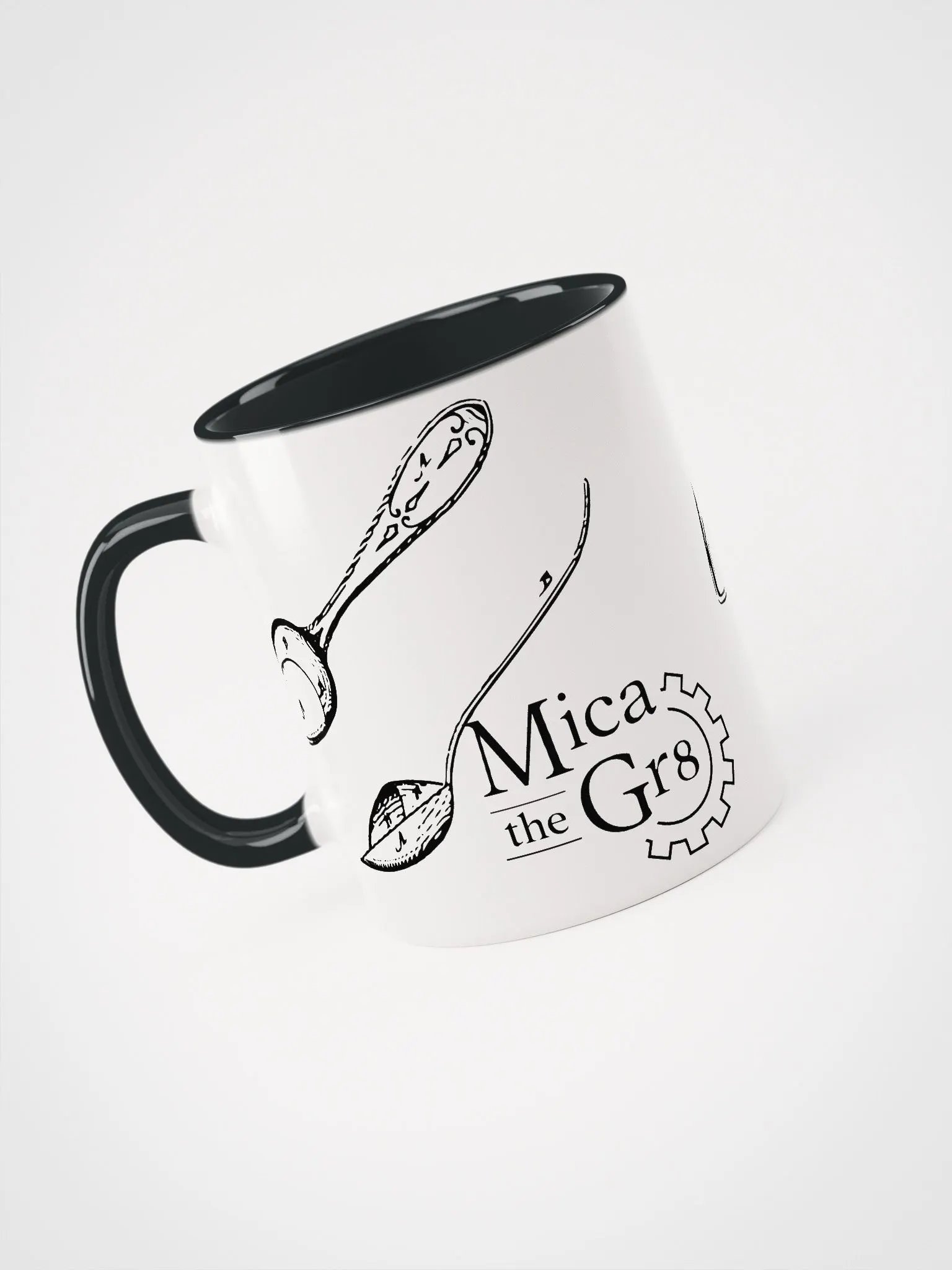 da coolio lil mug product image (3)
