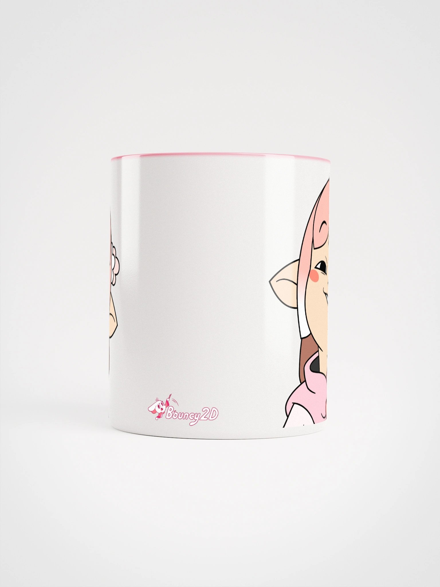 Lilabelle's sMUG product image (5)