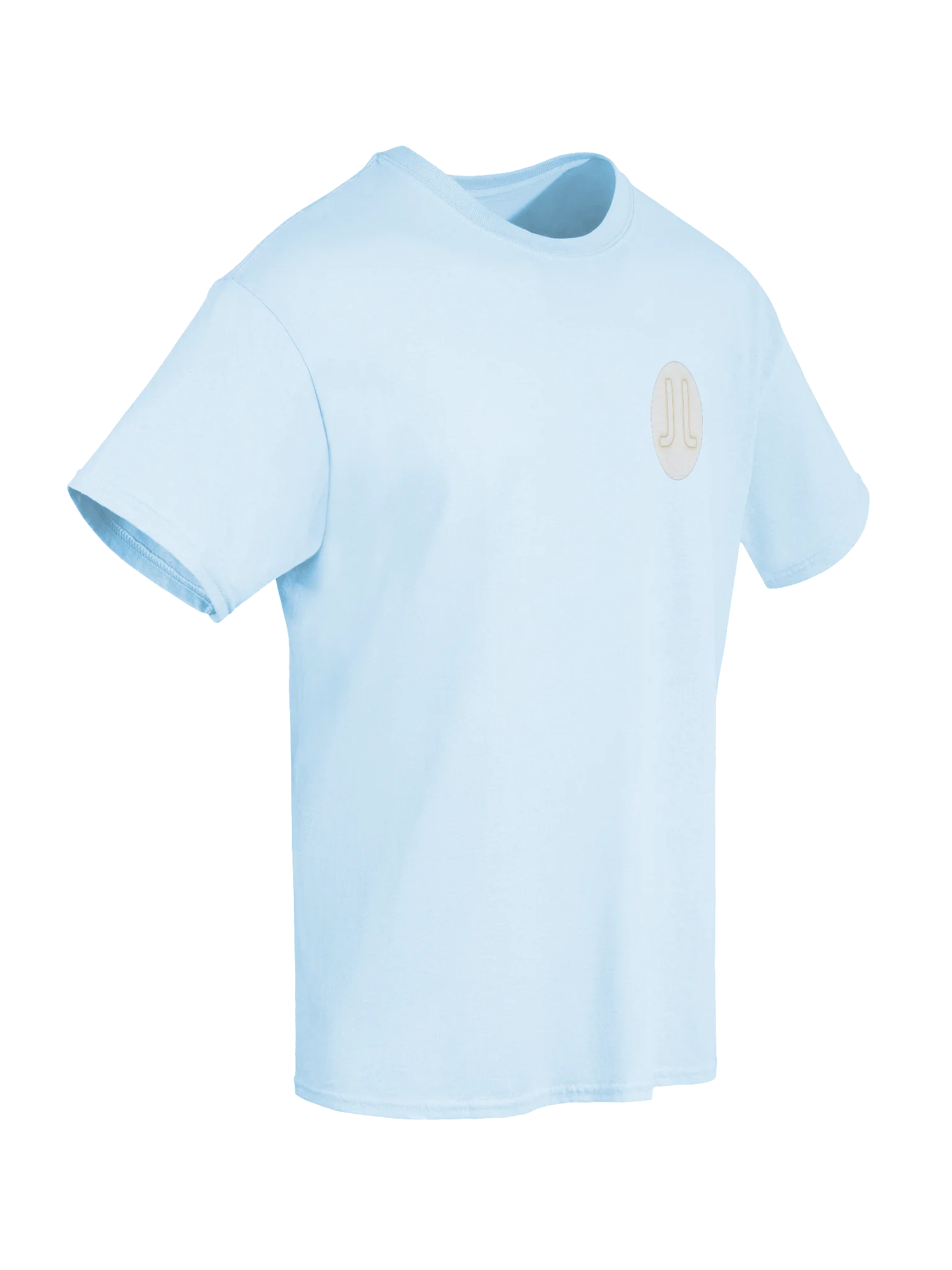 JOHANNES JAE – THE TEE • Daylight Edition product image (106)