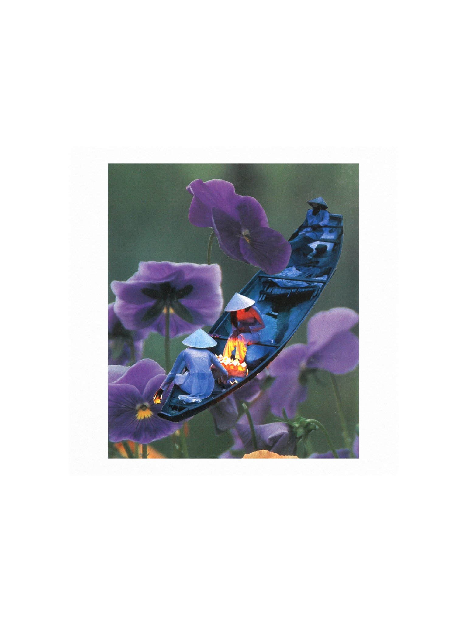 Enchanted World product image (1)