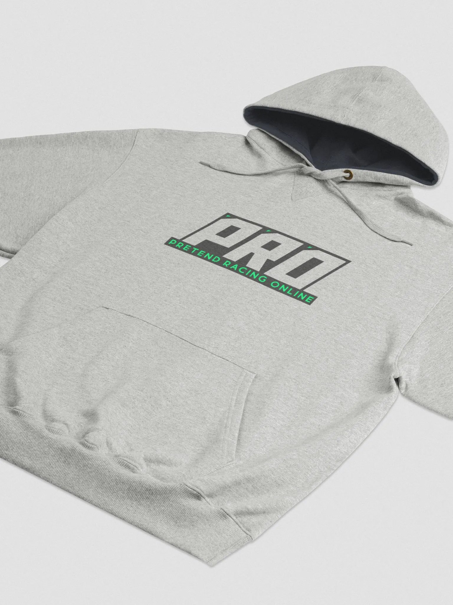 PRO Hollow Hoodie product image (5)