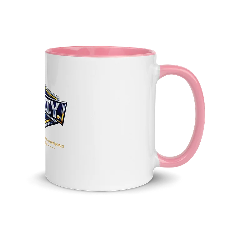 purpose product image (1)
