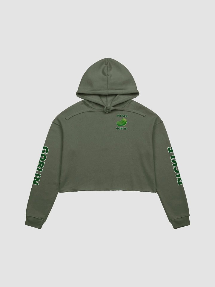 Goblin Crop product image (1)
