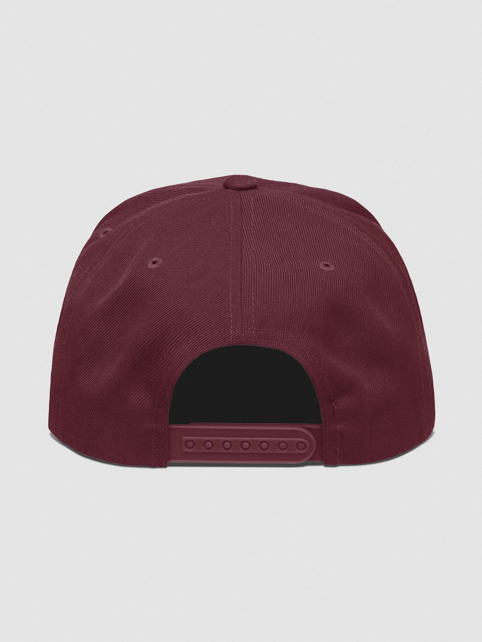 Juggernaut Snap product image (4)