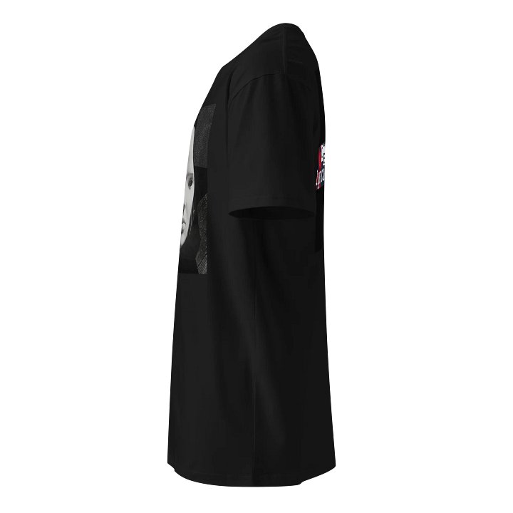 The Mask (CERECLIPSE LMIA SHIRT) product image (2)