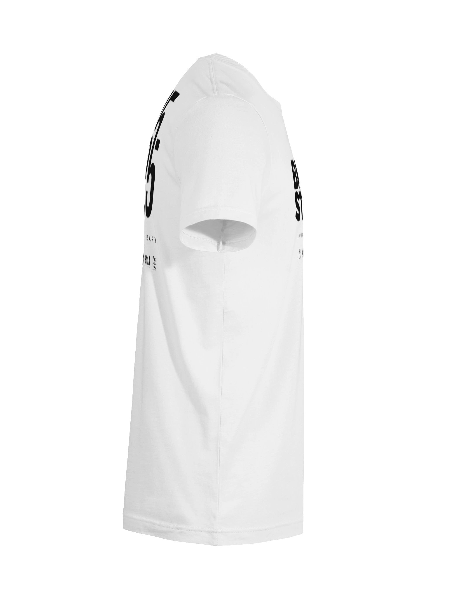 2015-2025 product image (10)