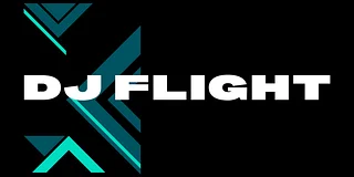 FLIGHT-Shop