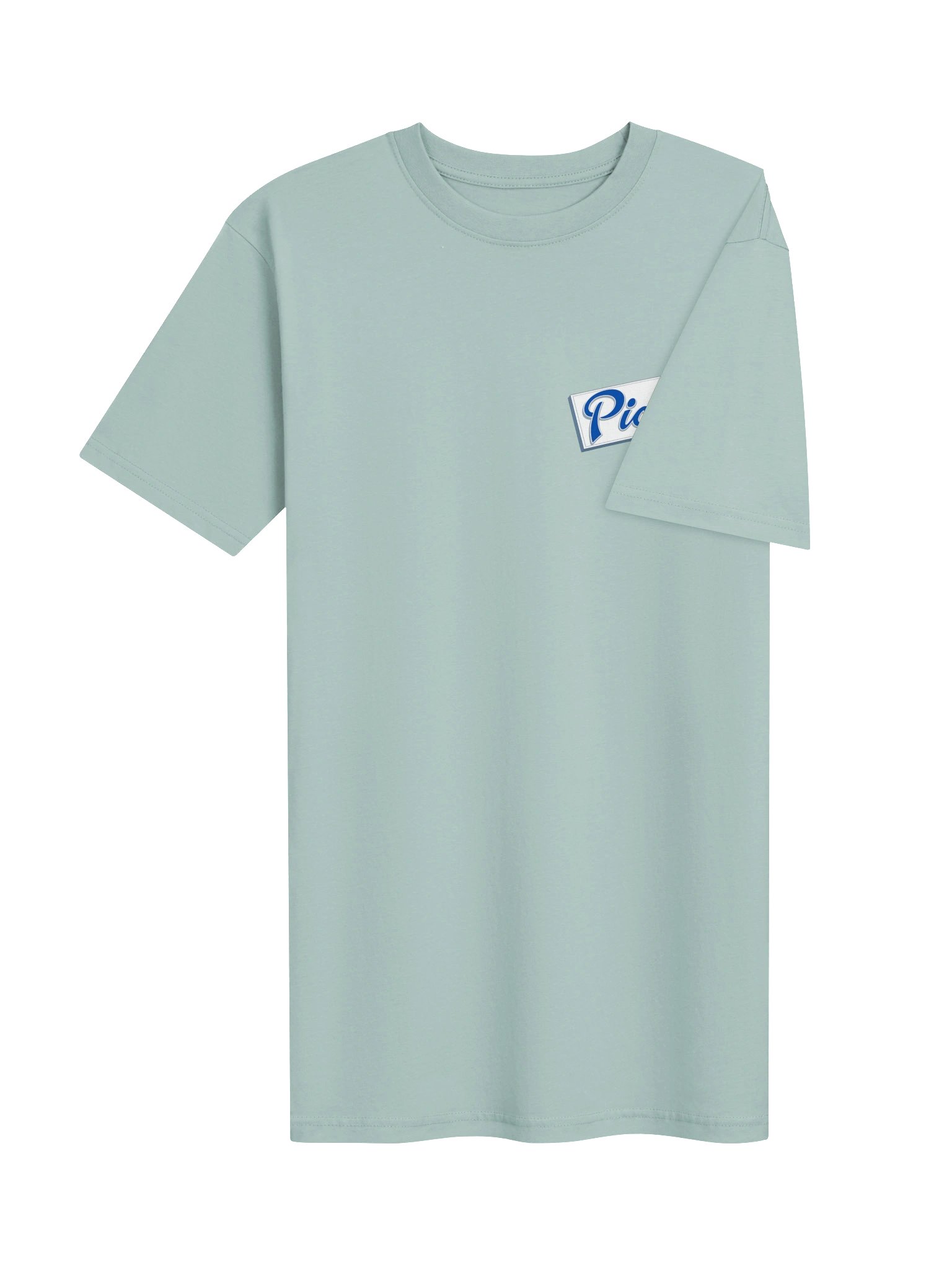 75 Years Faded Tee product image (4)