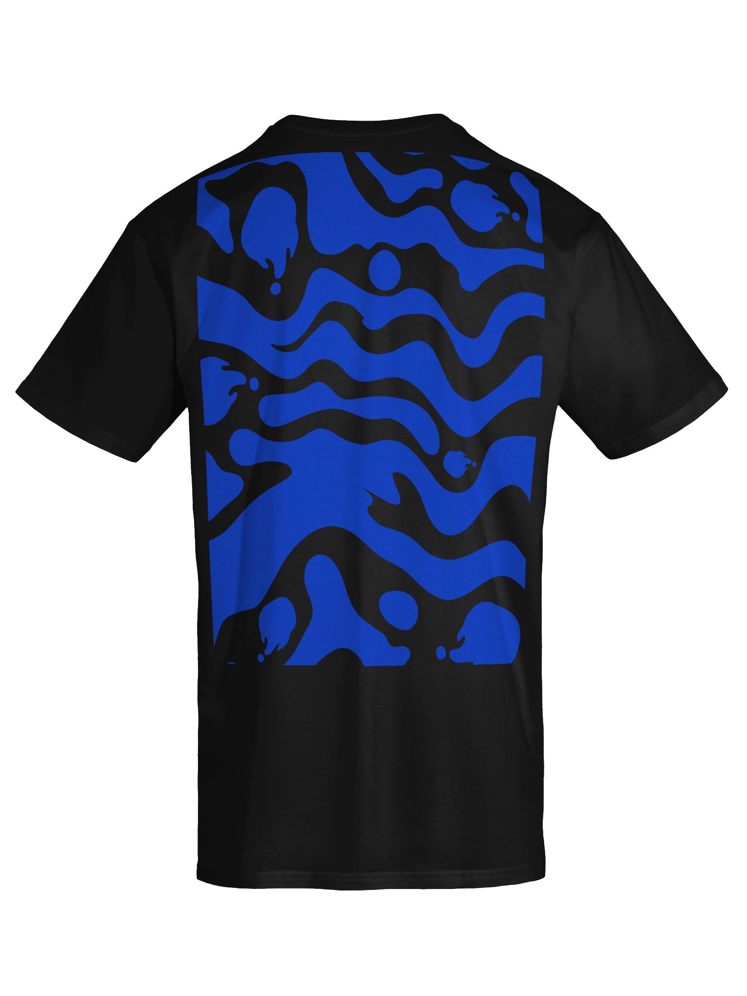 Eeko Flow TEE product image (7)