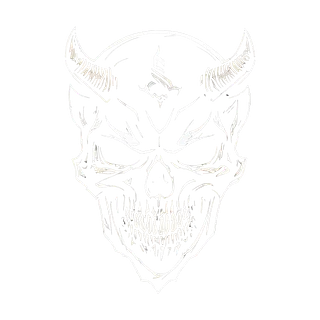 Demon Mode Gear