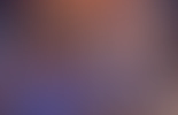 Audio thumbnail background