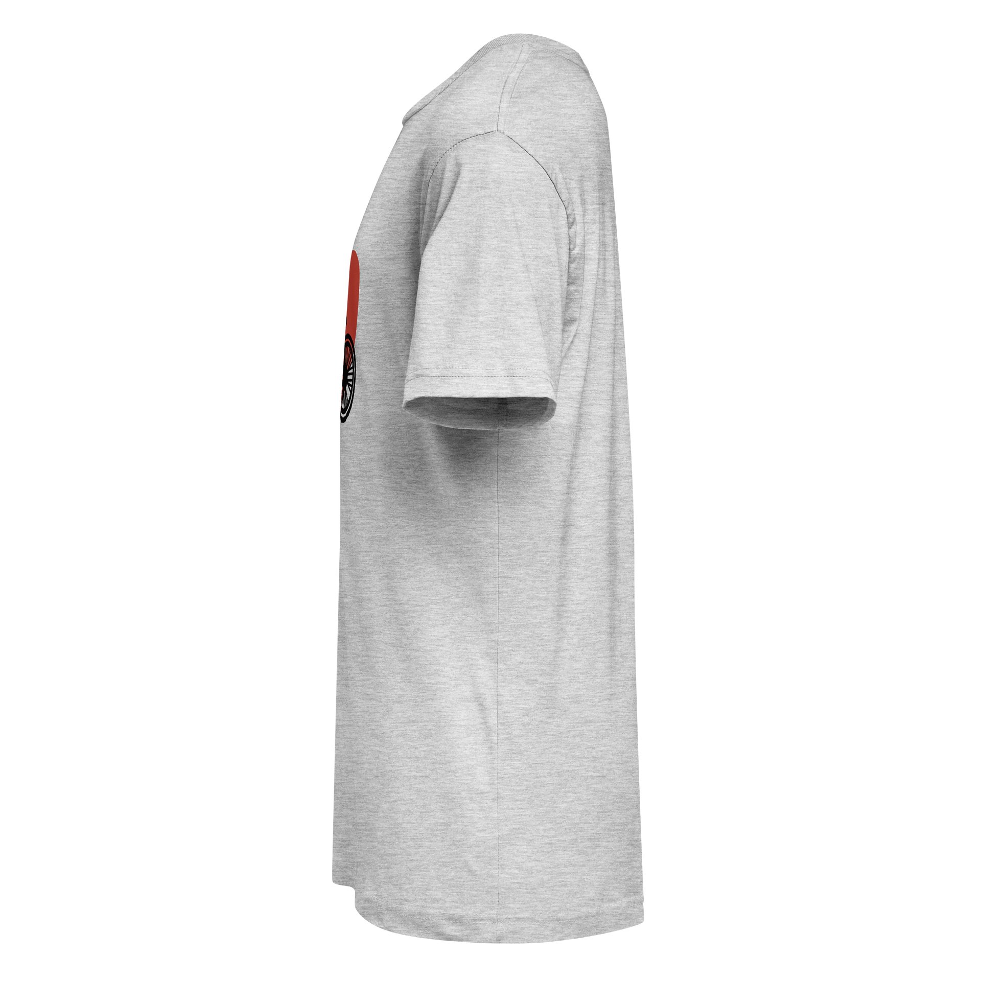 Basic N+1 Tee product image (4)
