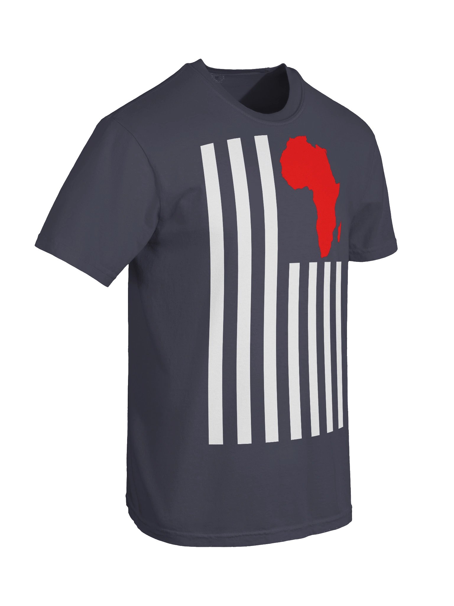 Africa American product image (6)