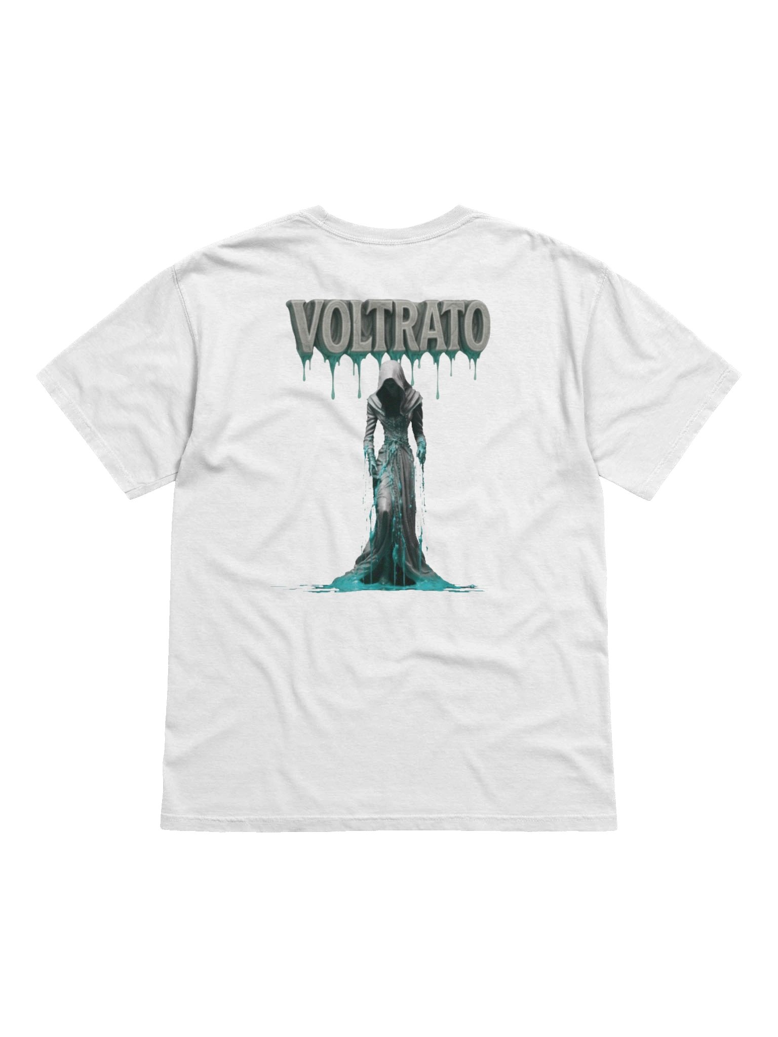 Silhouette product image (11)