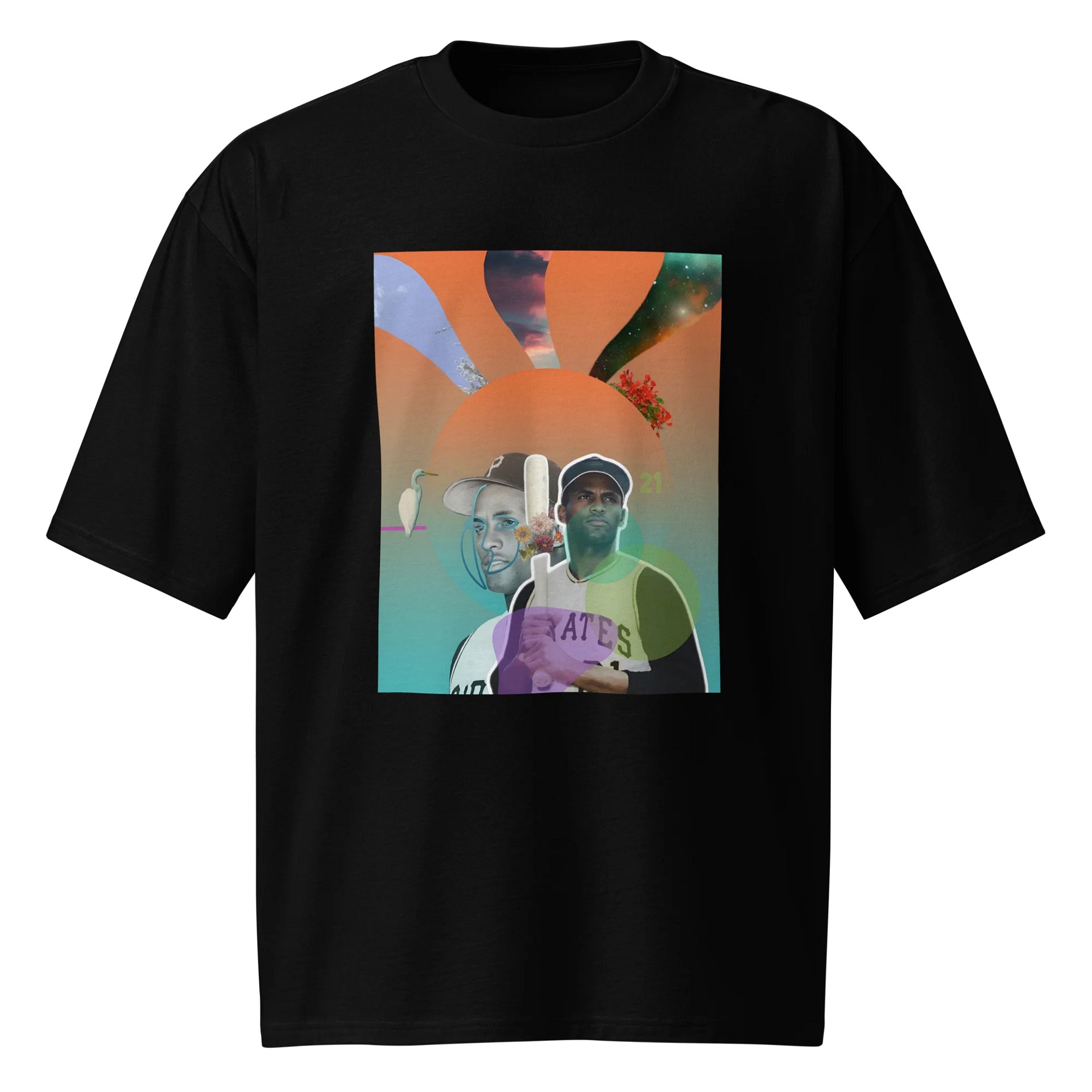 21 product image (1)