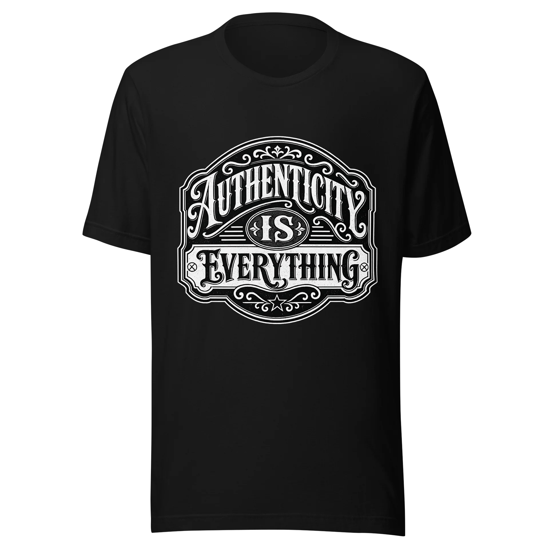 Super soft vintage logo tshirt product image (1)