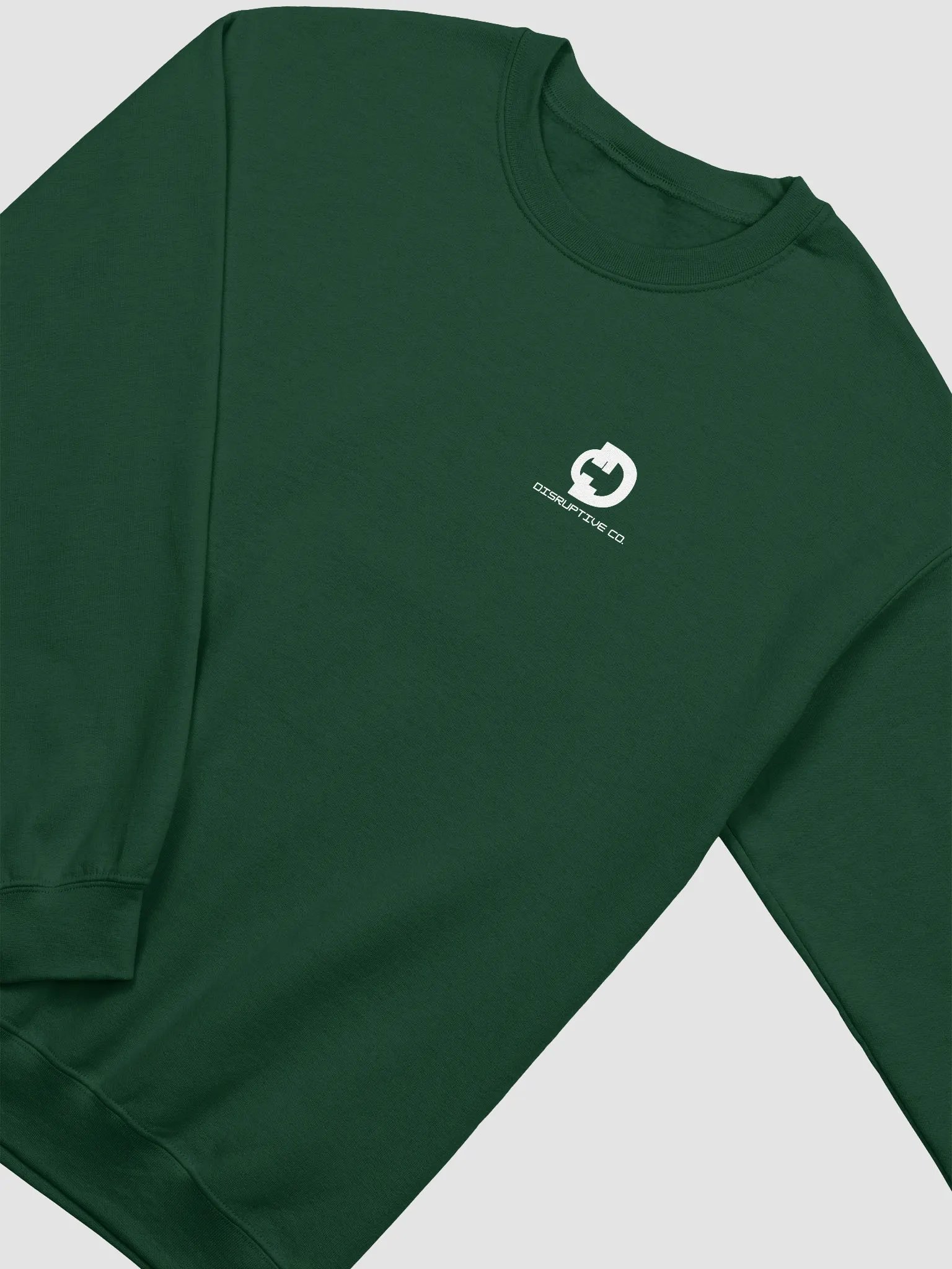 DISRUPT REPEAT product image (11)