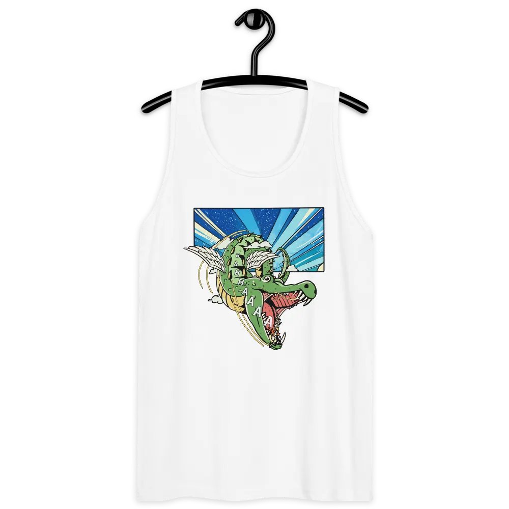 TK#008 product image (9)