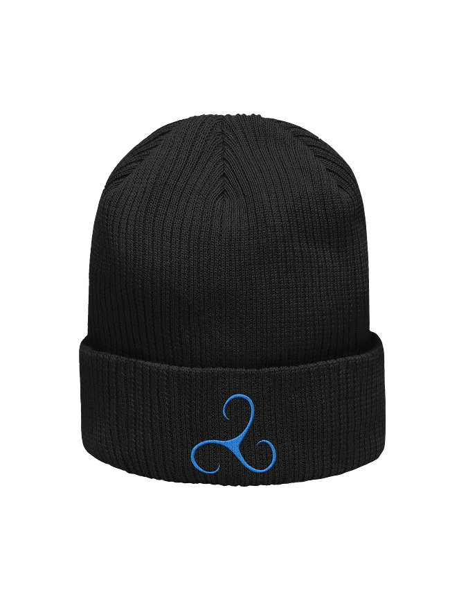 [DARK/WEB] CLOTHING & APPAREL