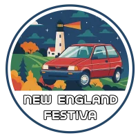 New England Festiva