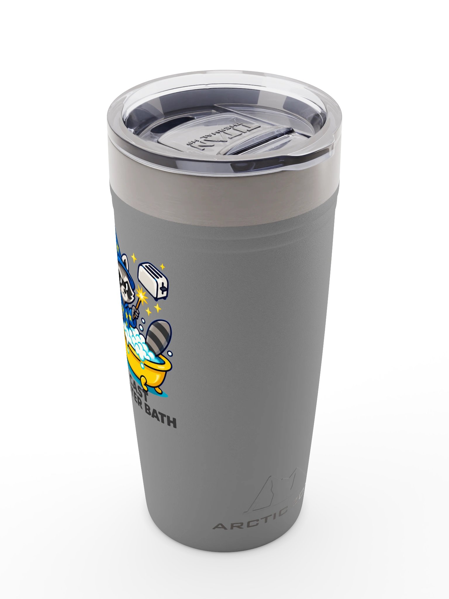 NerdMart Coffee Mug product image (11)