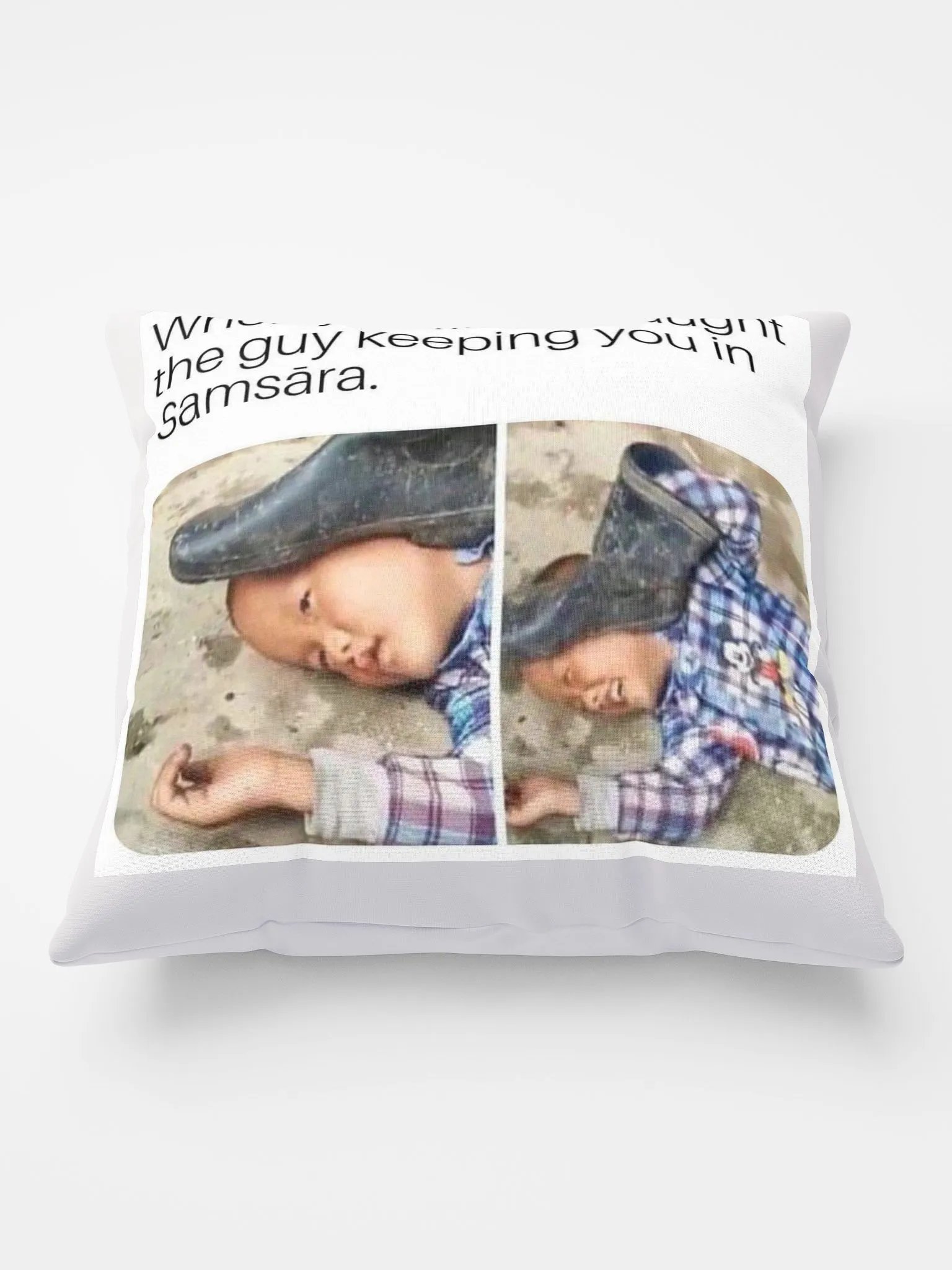 samsara pillow product image (2)