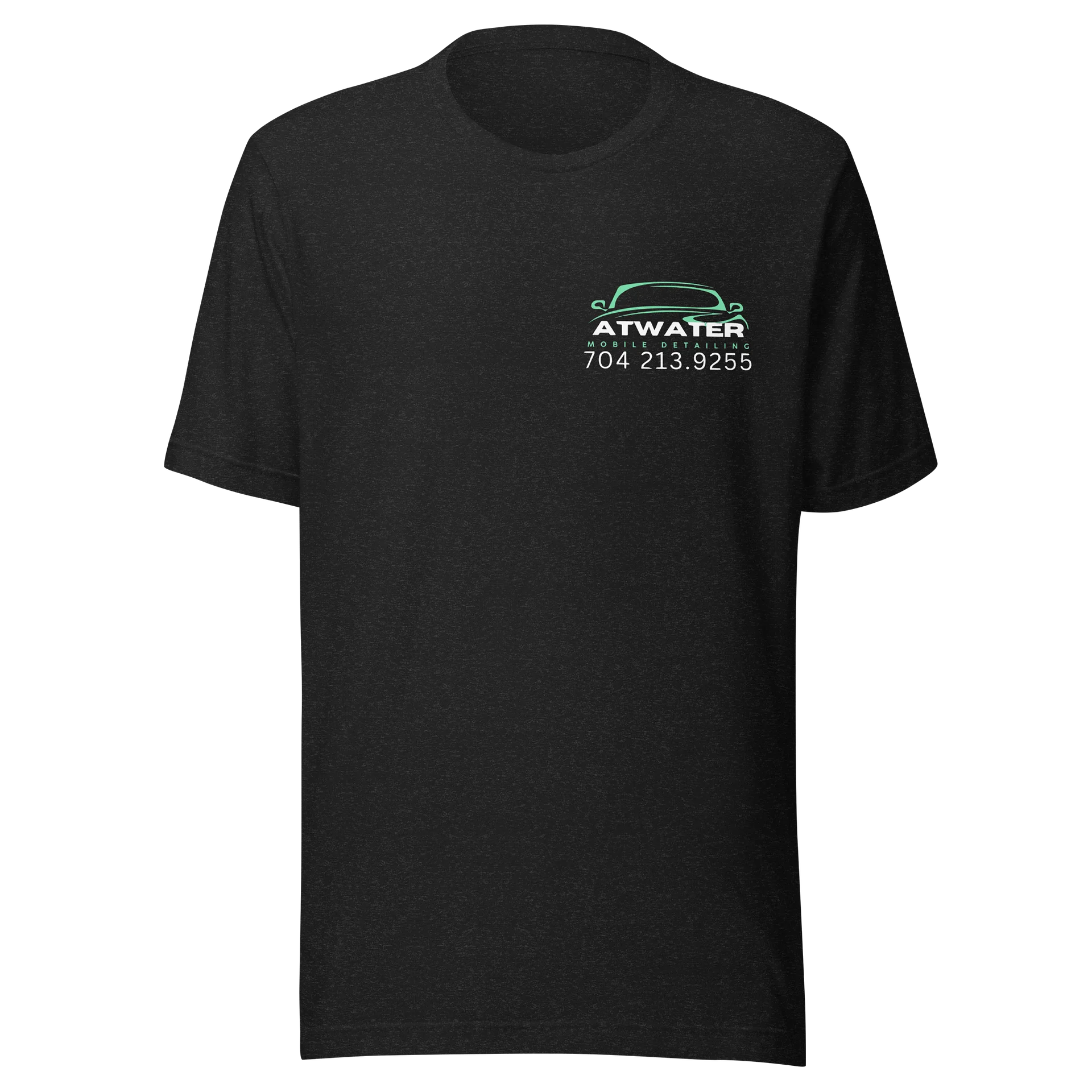 Atwater 2 product image (1)