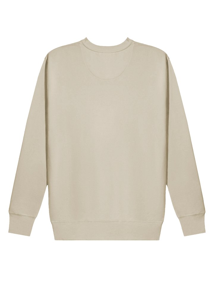 Skateboarding My PB & J Adult Sweatshirt product image (2)