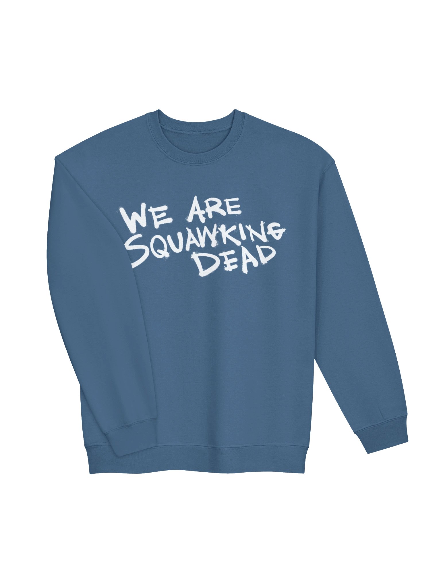 Logo Only |Sweatshirt product image (17)