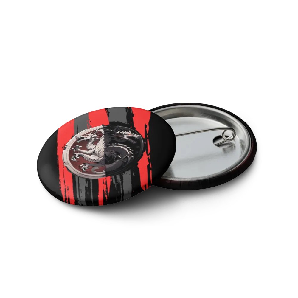 the dragon badge bundle product image (12)