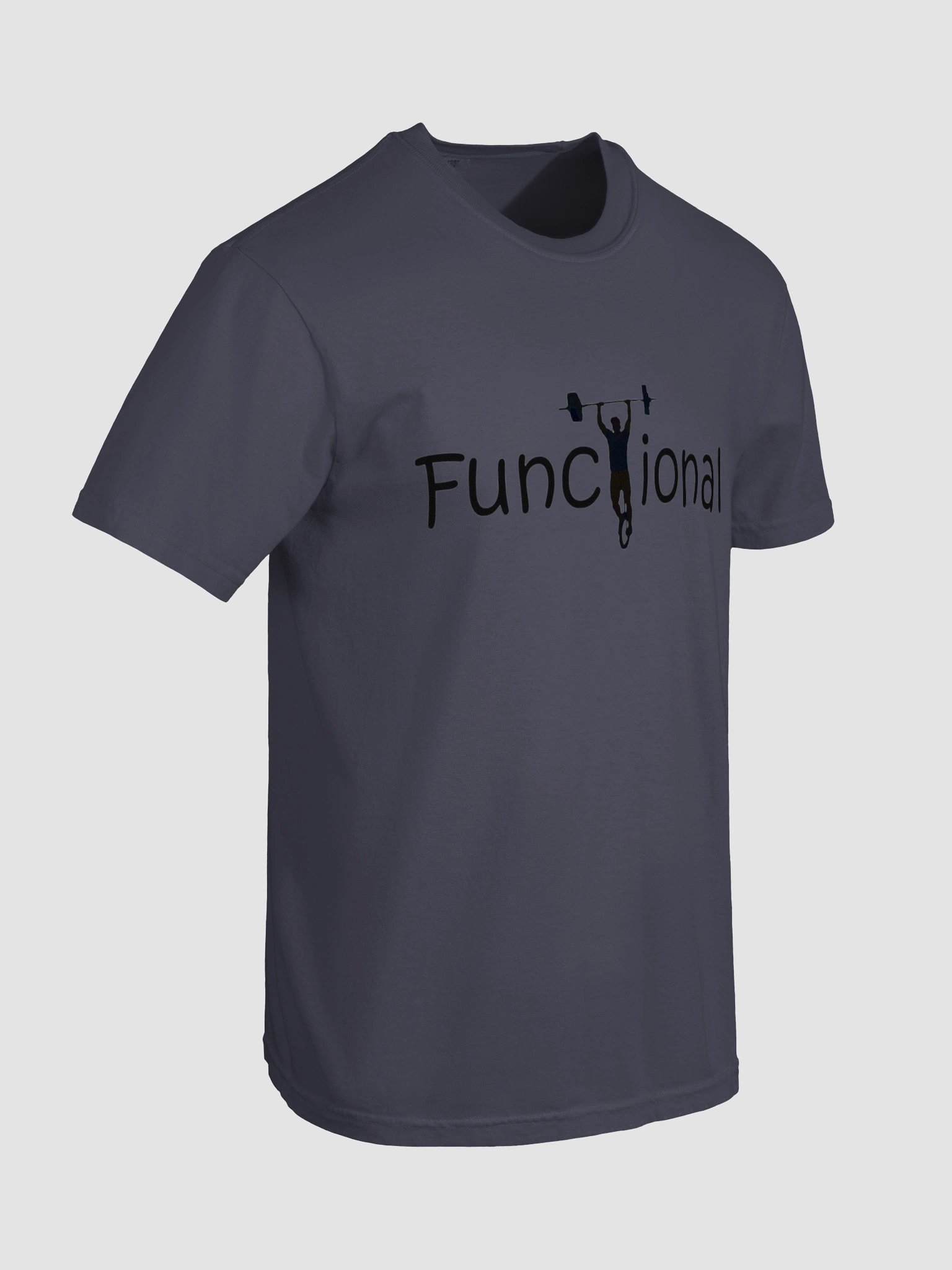 Functional Lifting product image (58)