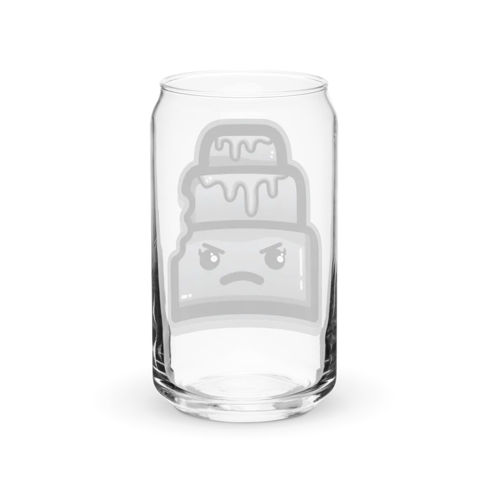 Fancy Glass product image (38)