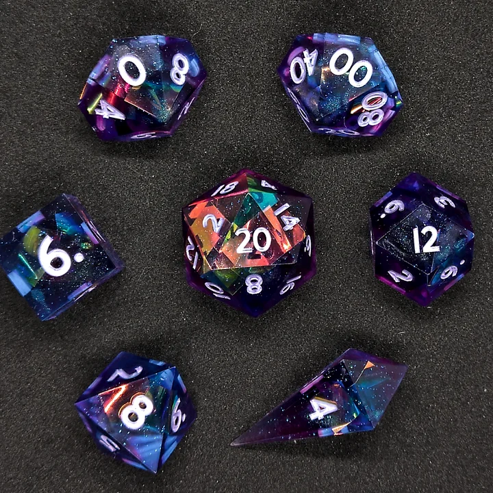 Sunless Sea product image (1)