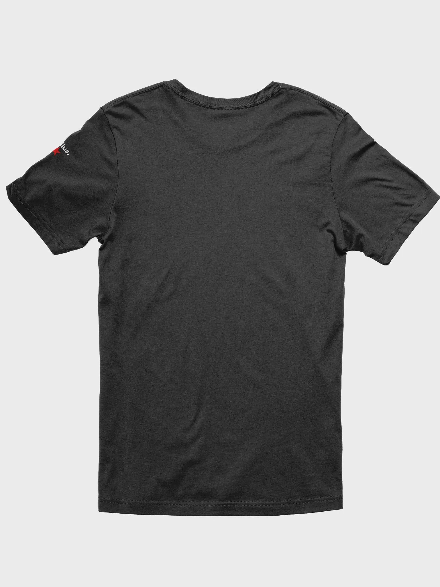 Gallus T-Shirts product image (2)