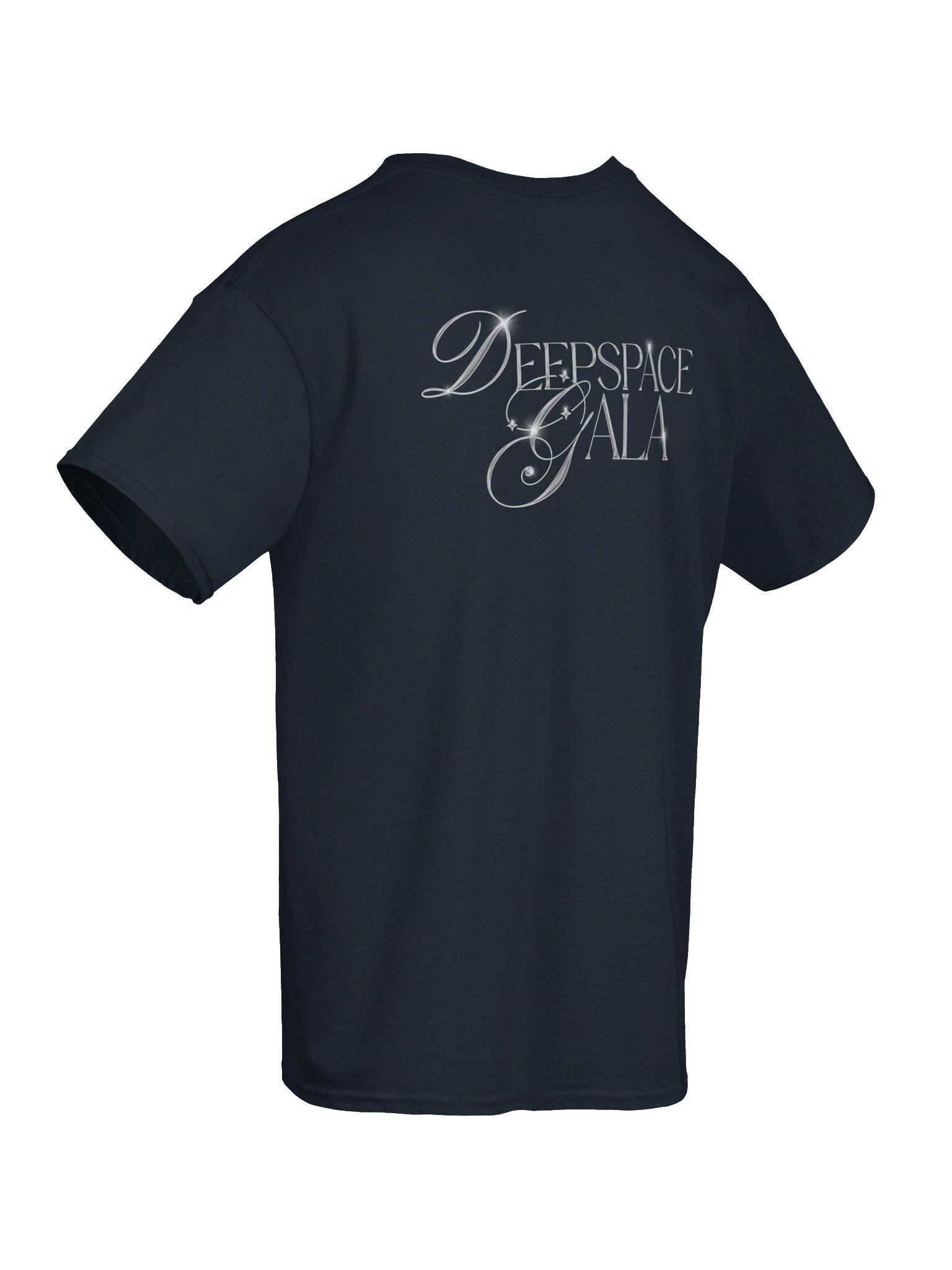 Deepspace Gala Shirt product image (8)