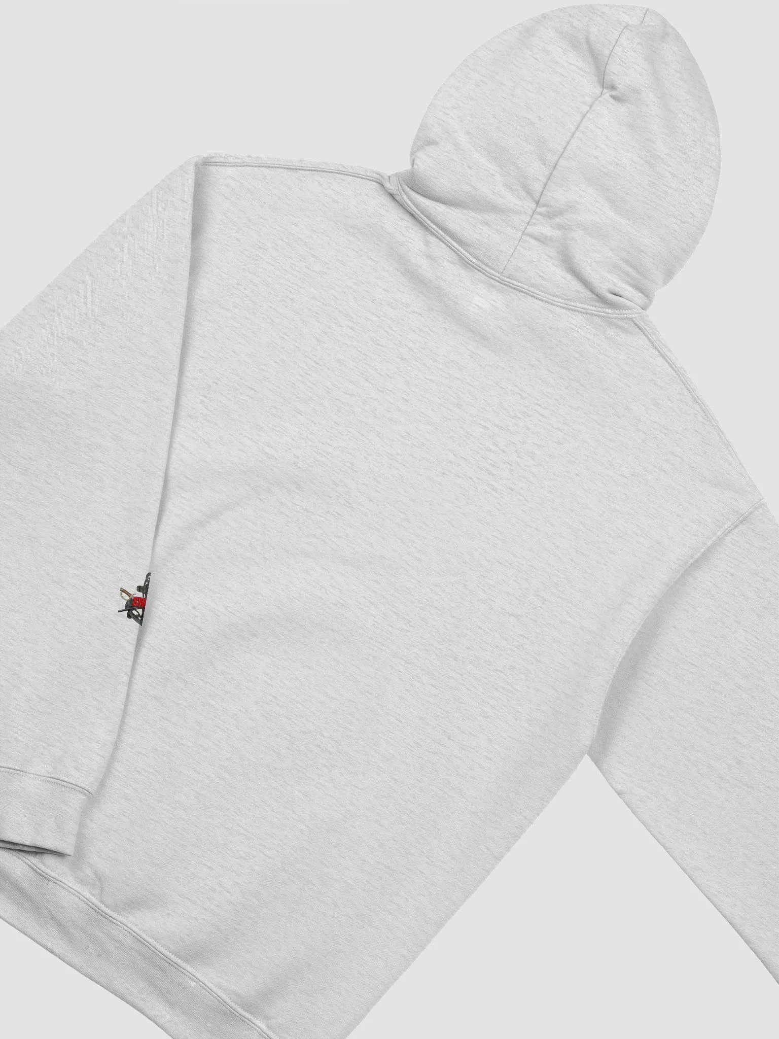 Dial - A - Vet Hoodie product image (41)