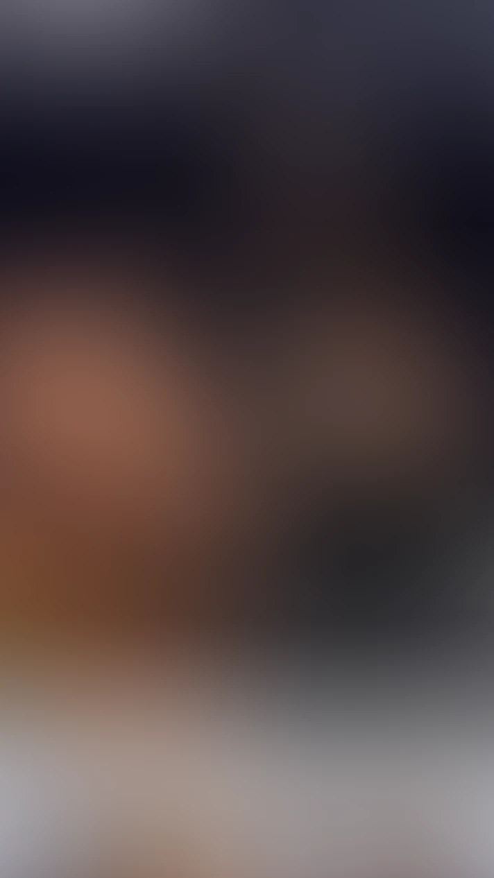 Video thumbnail background