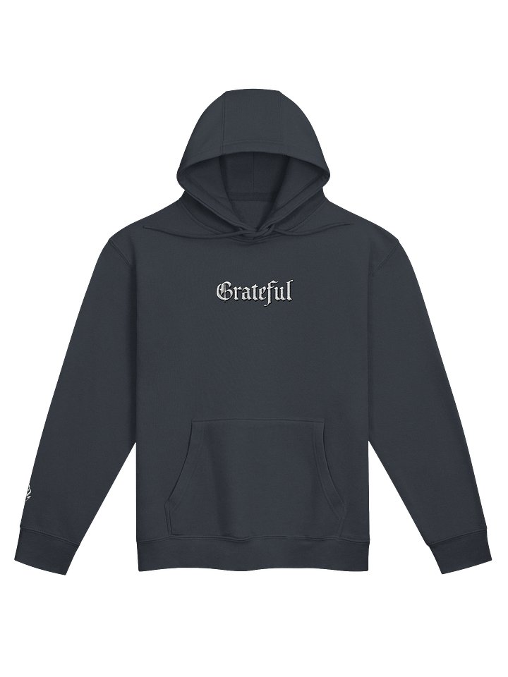 Grateful product image (3)