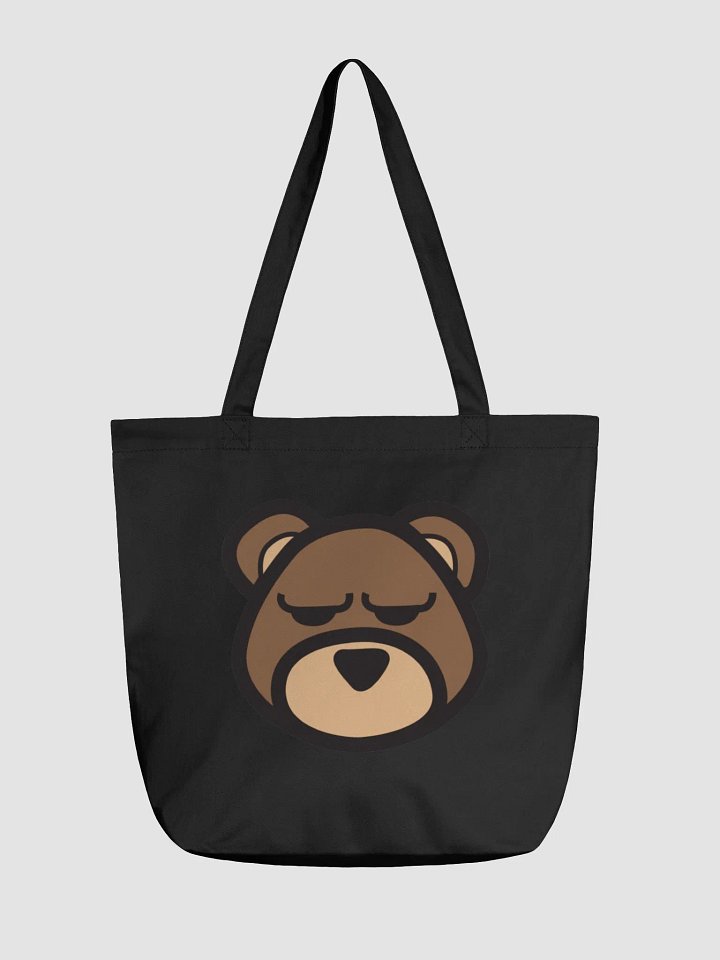 HAPPY BEAR product image (1)