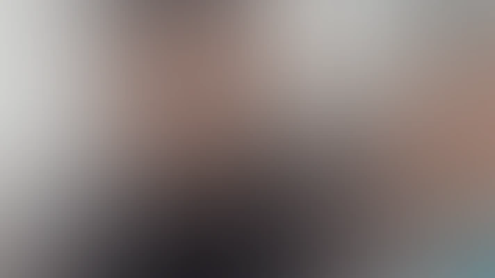 Audio thumbnail background