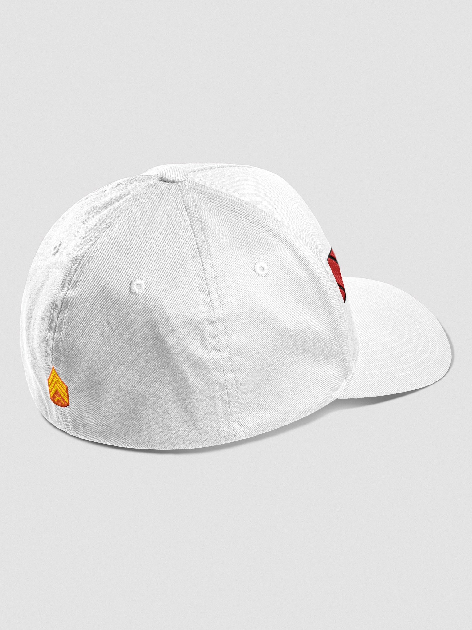 Sarge product image (3)