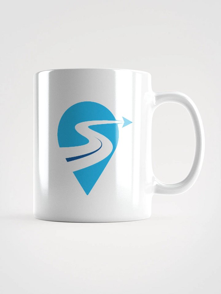 CUP SMART product image (1)