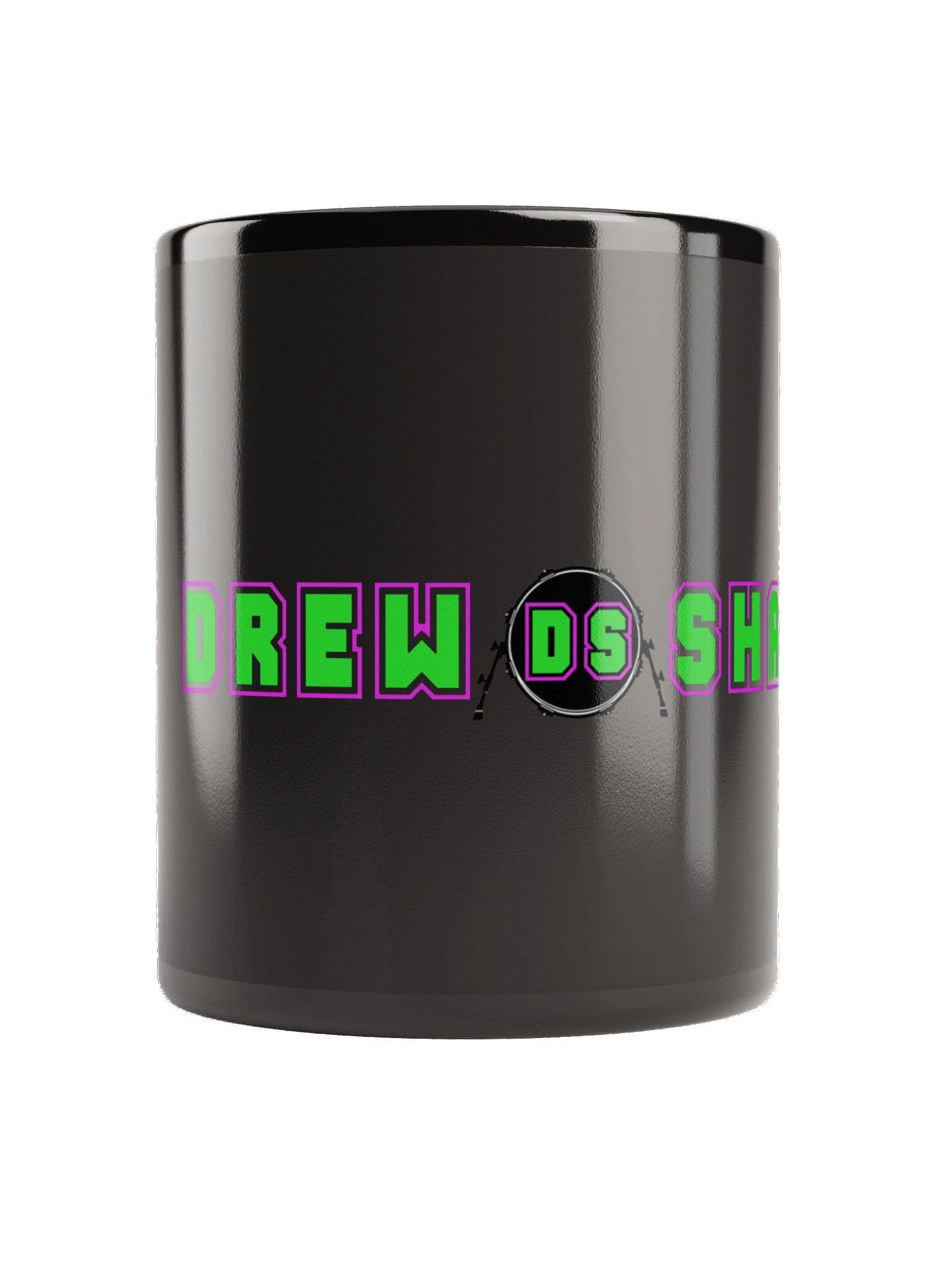 DSD Mug product image (2)