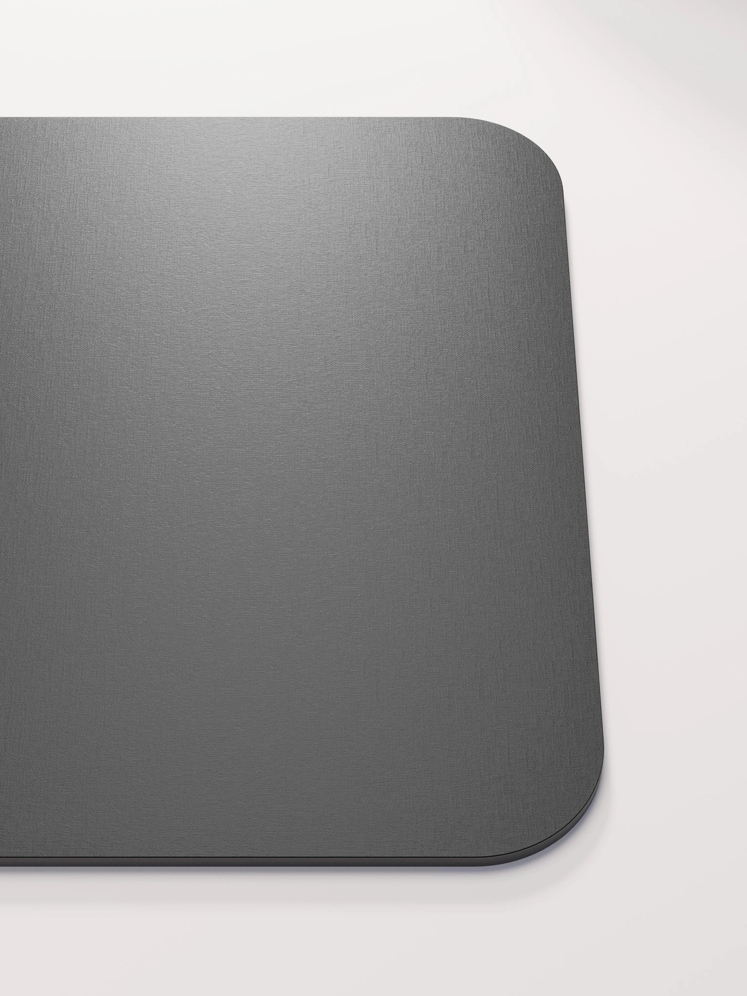 mkFix Mouse Mat product image (5)