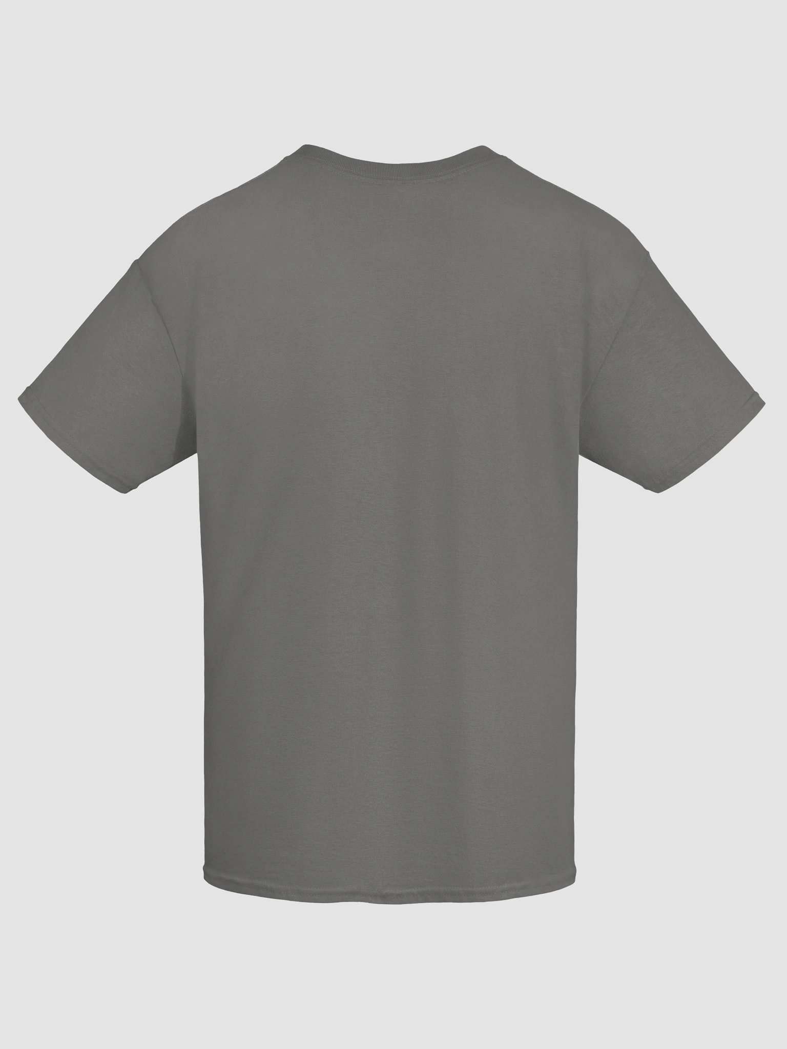 Yay Kimi T-Shirt product image (7)