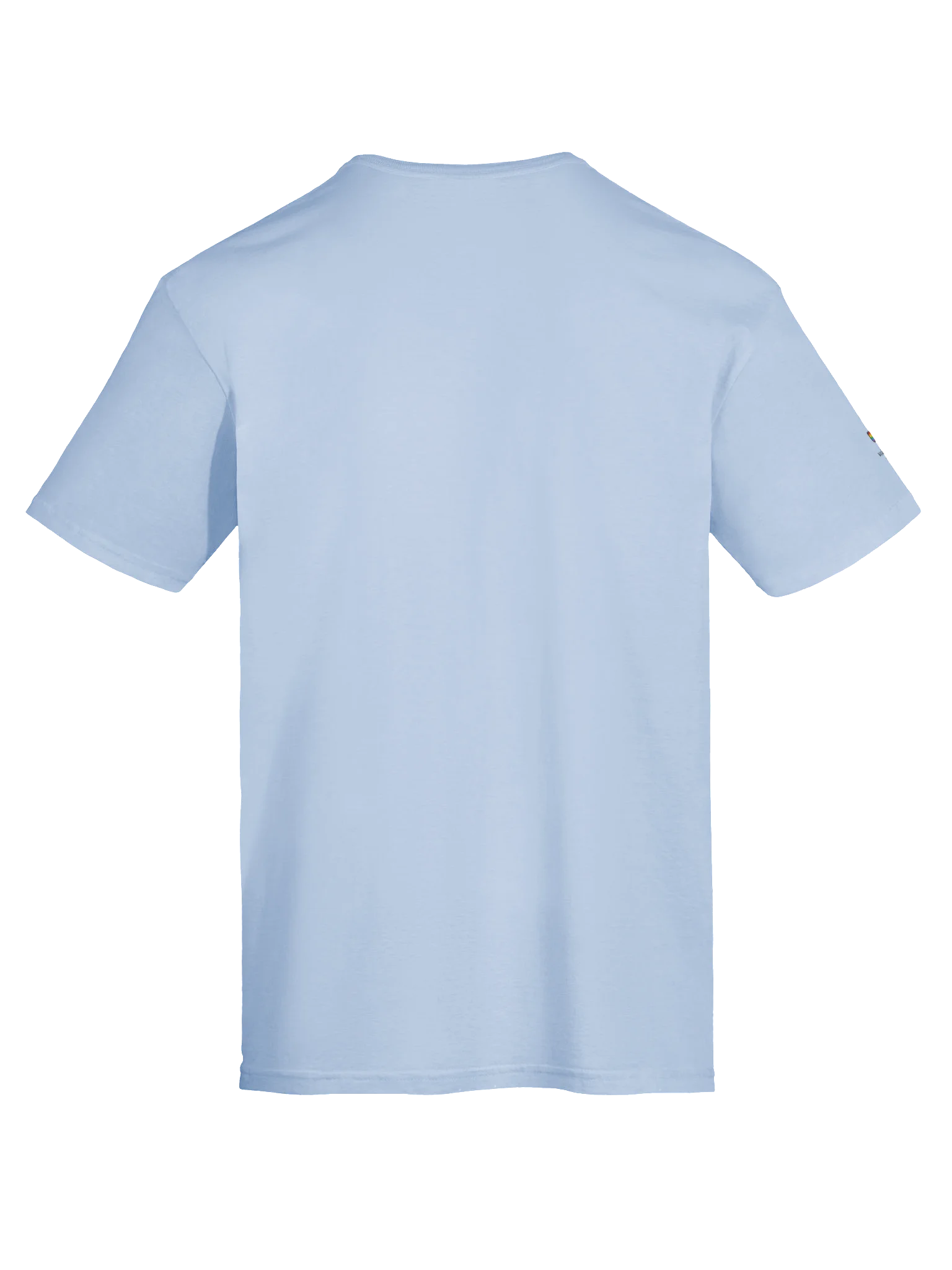 Emotional Support Otter - Tee product image (7)
